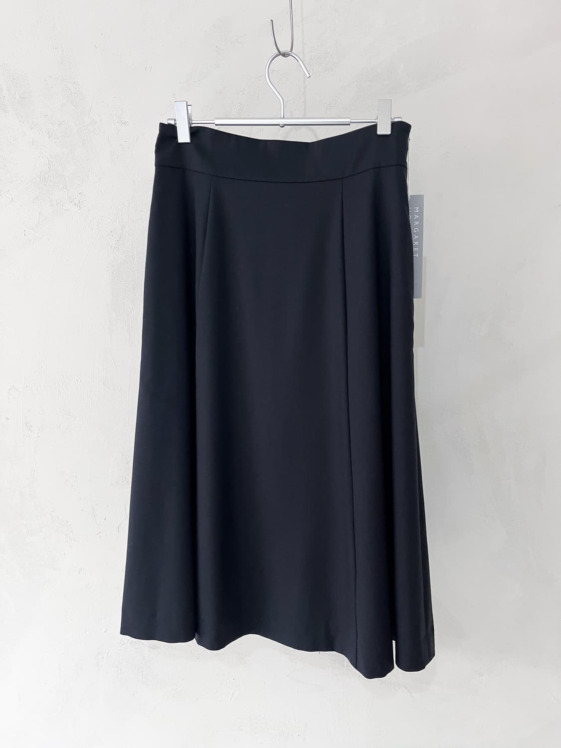 Margaret Howell 상품이미지7