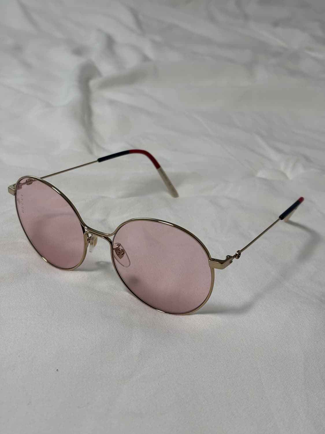 구찌 선글라스 GUCCI GG0395SK  상품이미지3