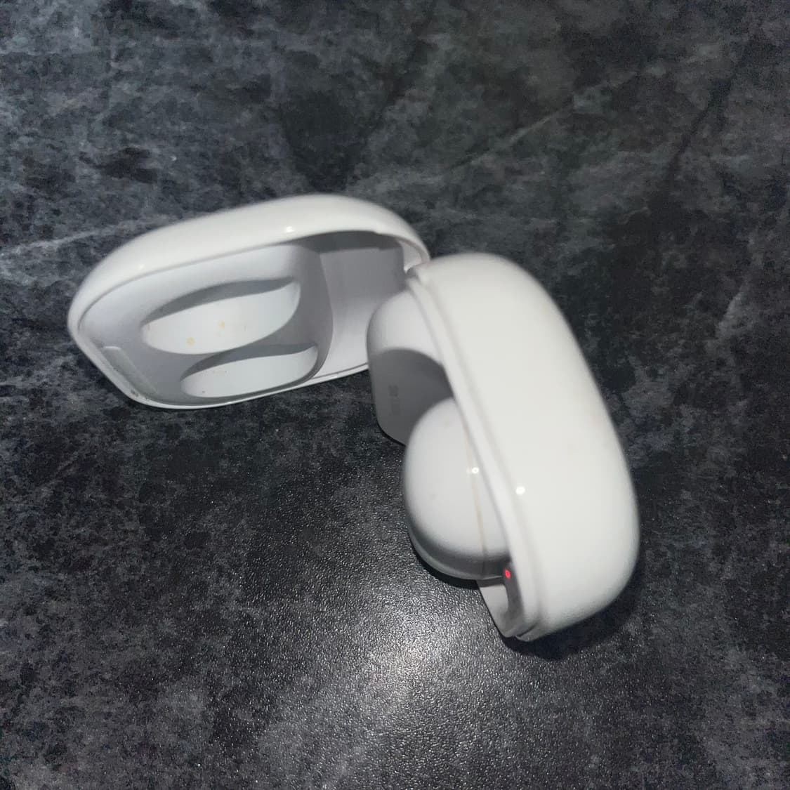 갤럭시 버즈2 SM-R177 상품이미지3