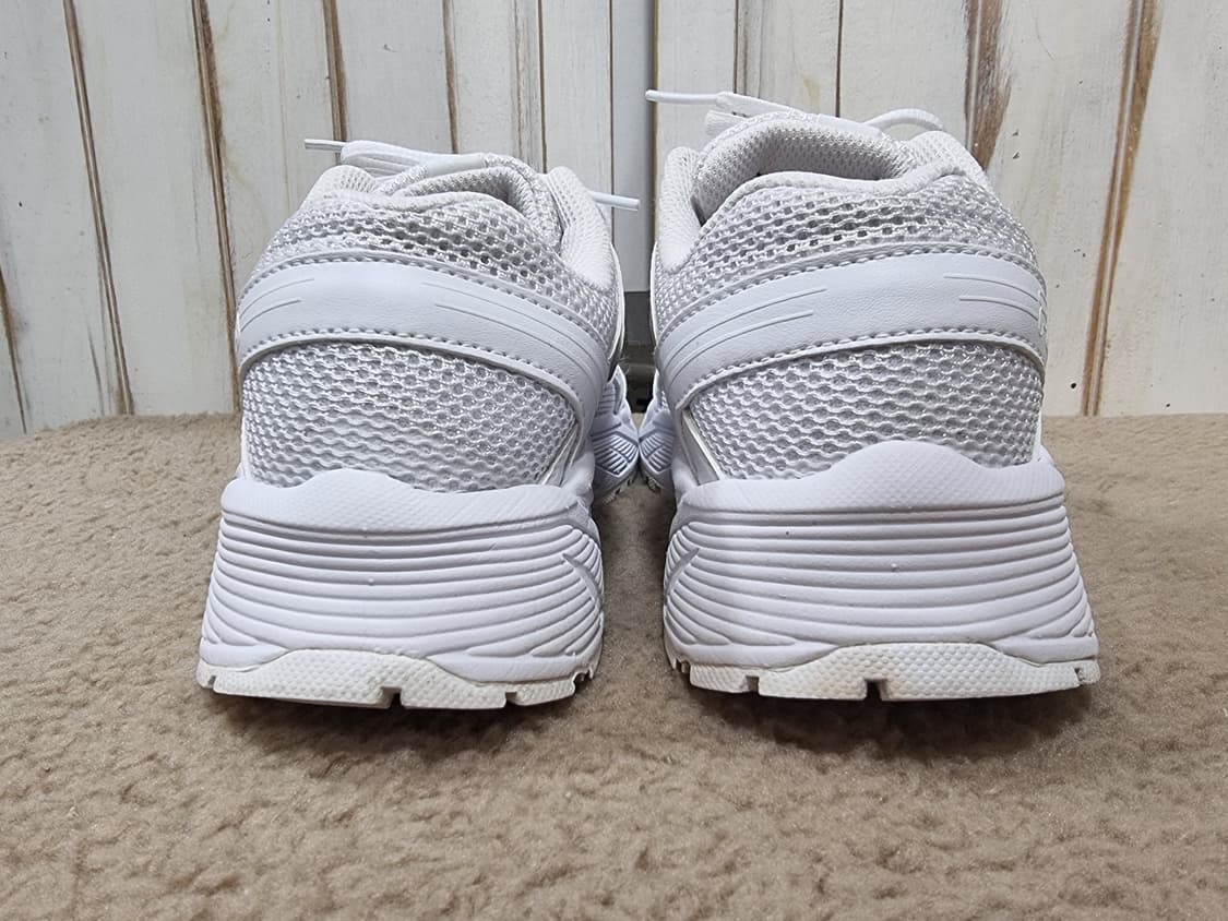 휠라 디사이퍼 바이버딕트 (D134 상품이미지5