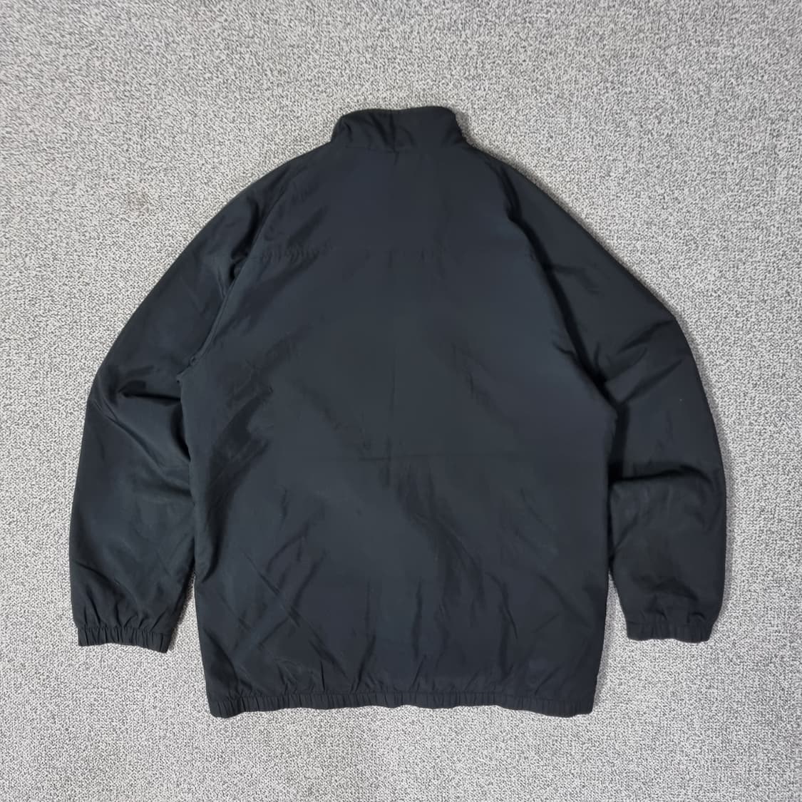 2000s 나이키 웜업 상품이미지2