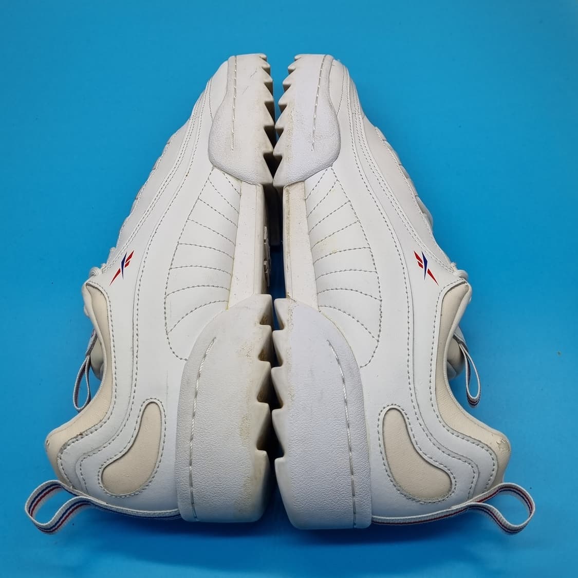 리복 리빅스 리플 남성스니커즈280 상품이미지5