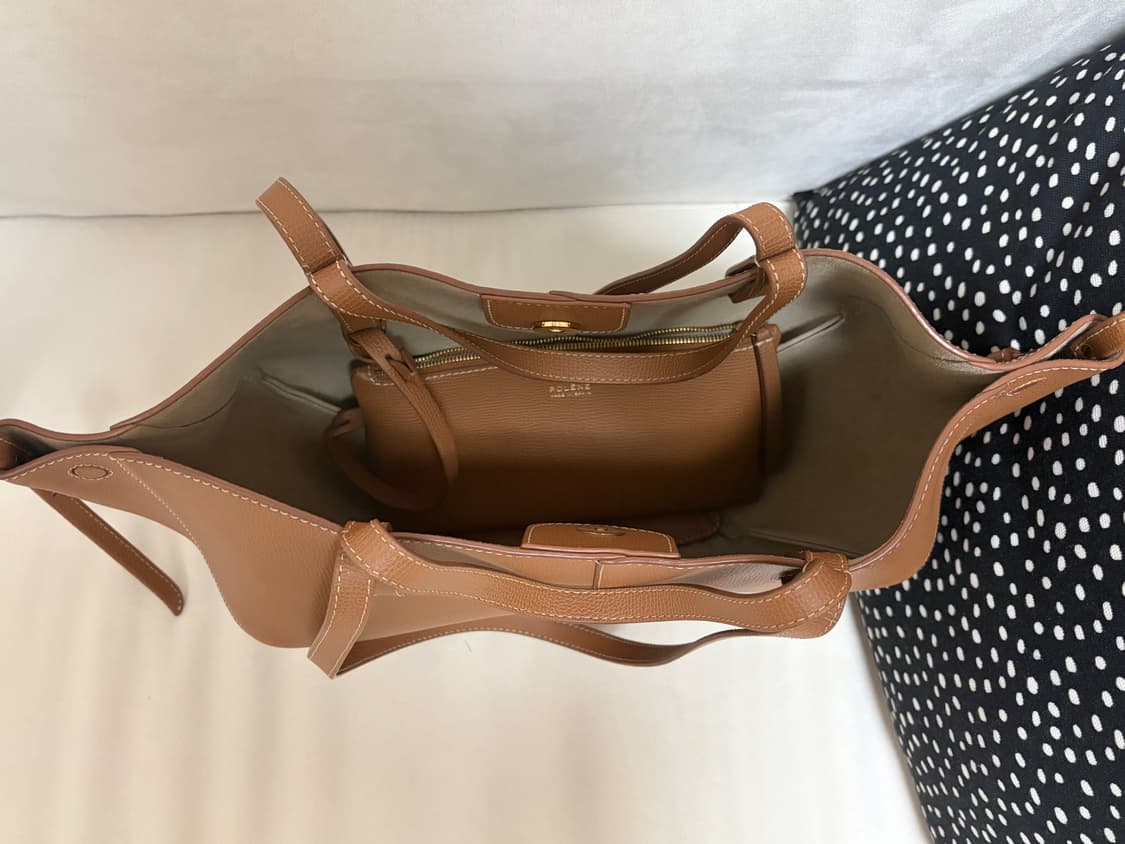 폴렌느 심 미니 상품이미지4