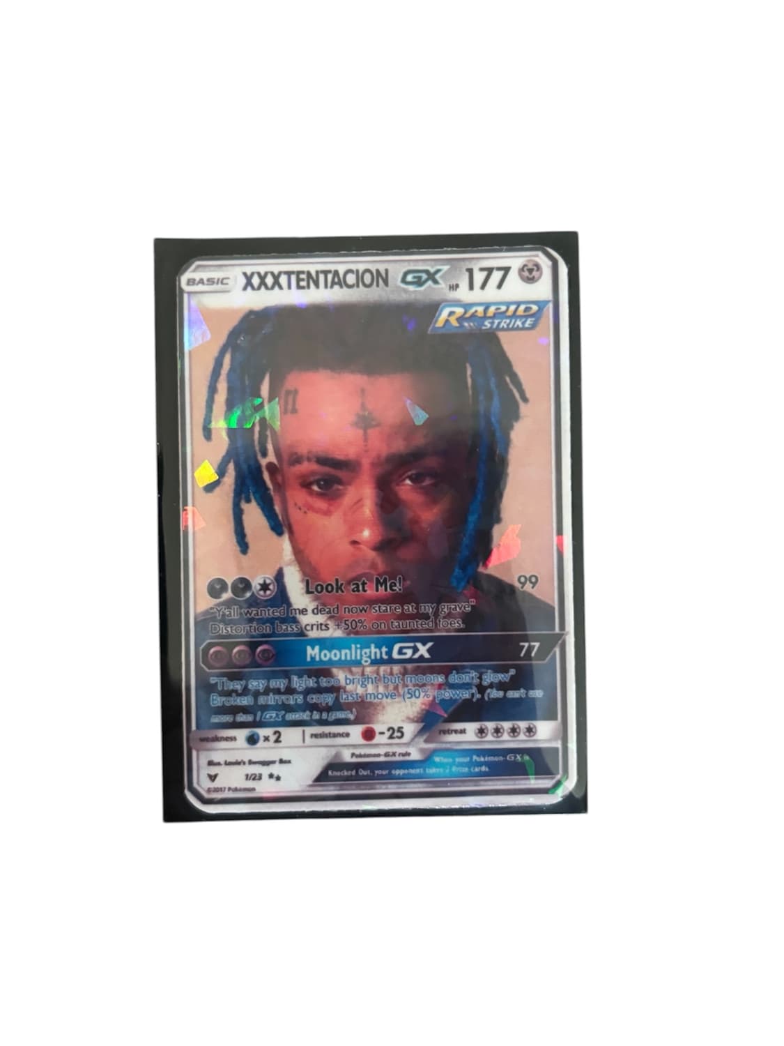 Spiky Rose stud belt 상품이미지4