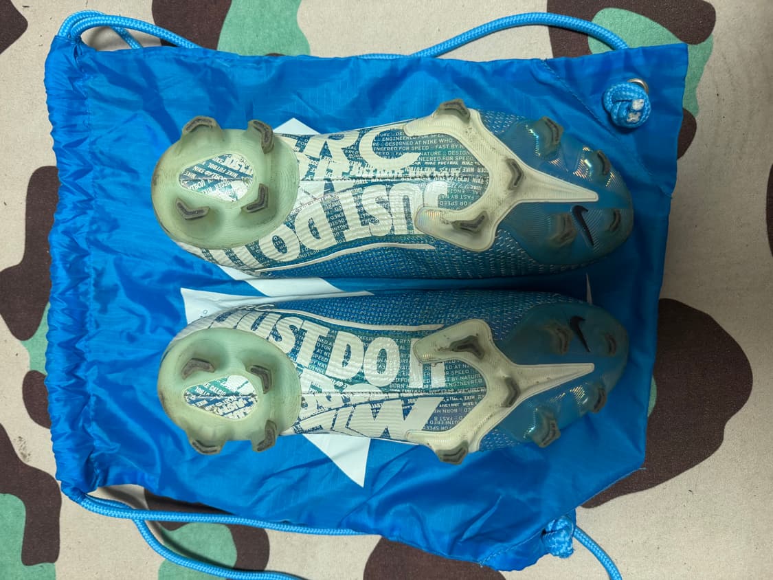 머큐리얼 베이퍼13 상품이미지3