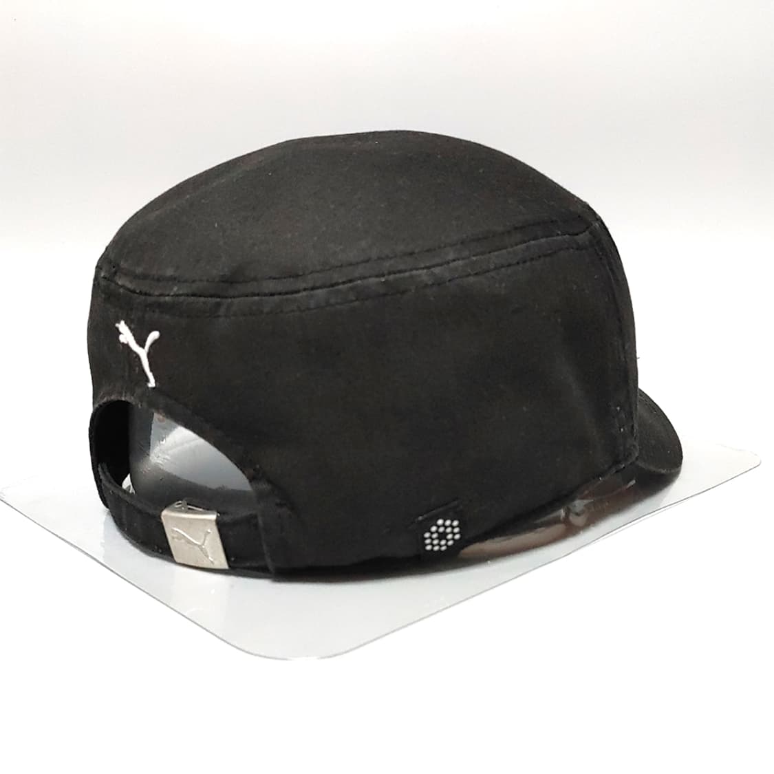 푸마 정품 군모 모자 K-287 상품이미지5