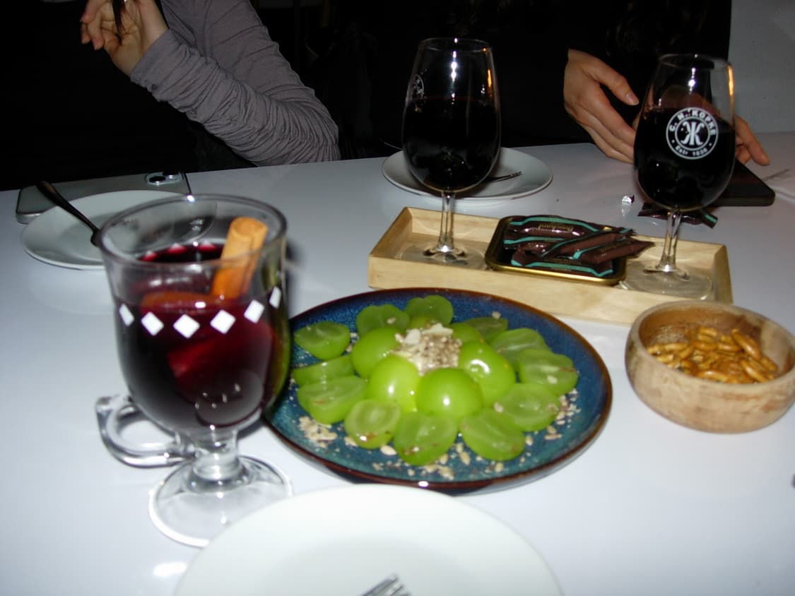 [작례 有] 니콘 쿨픽스 e 5200 상품이미지4