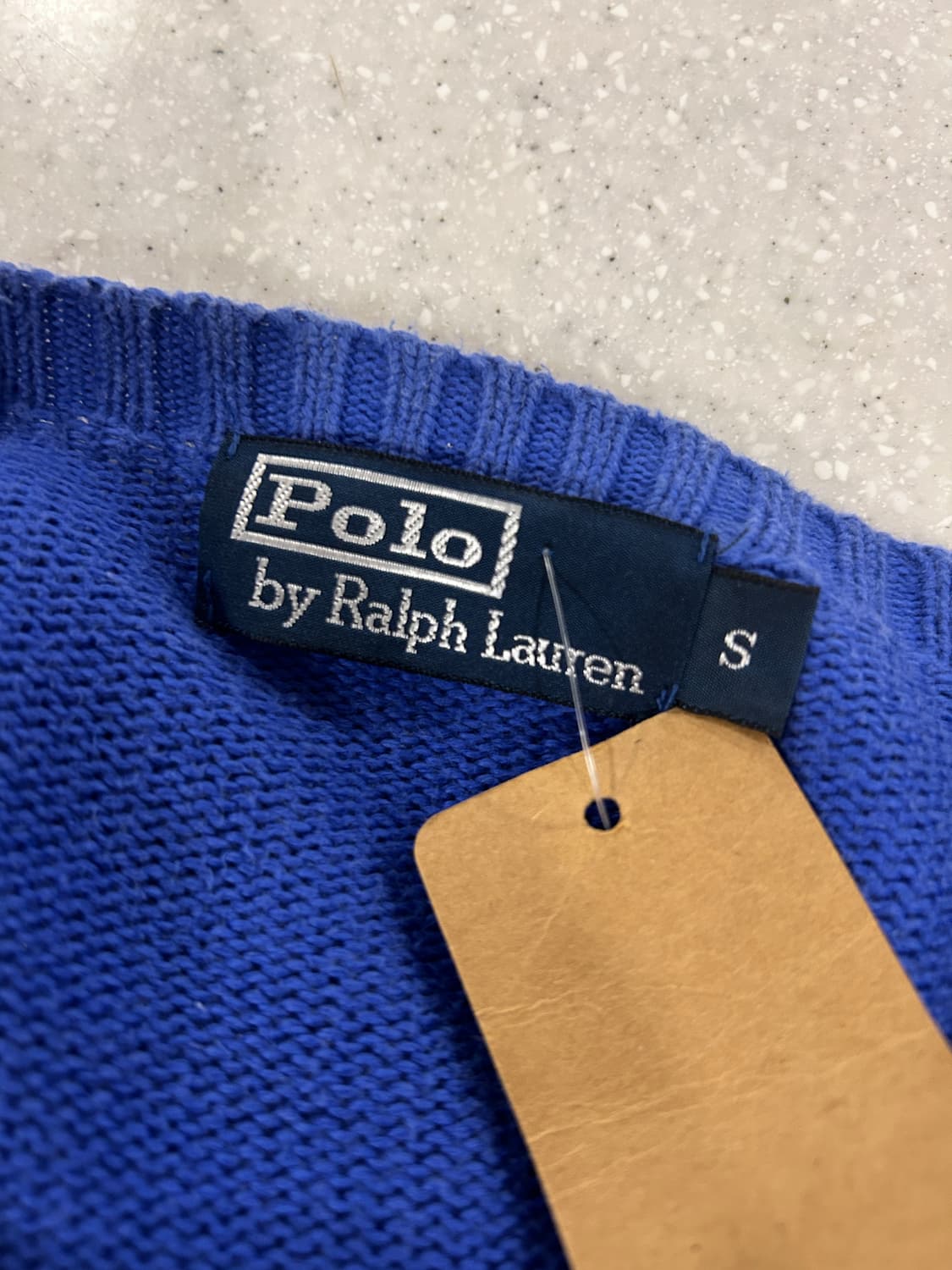 폴로니트 상품이미지3