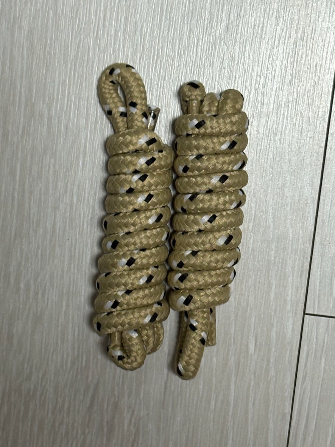 클락스 왈라비 고어텍스 메이플 스웨이드 상품이미지5