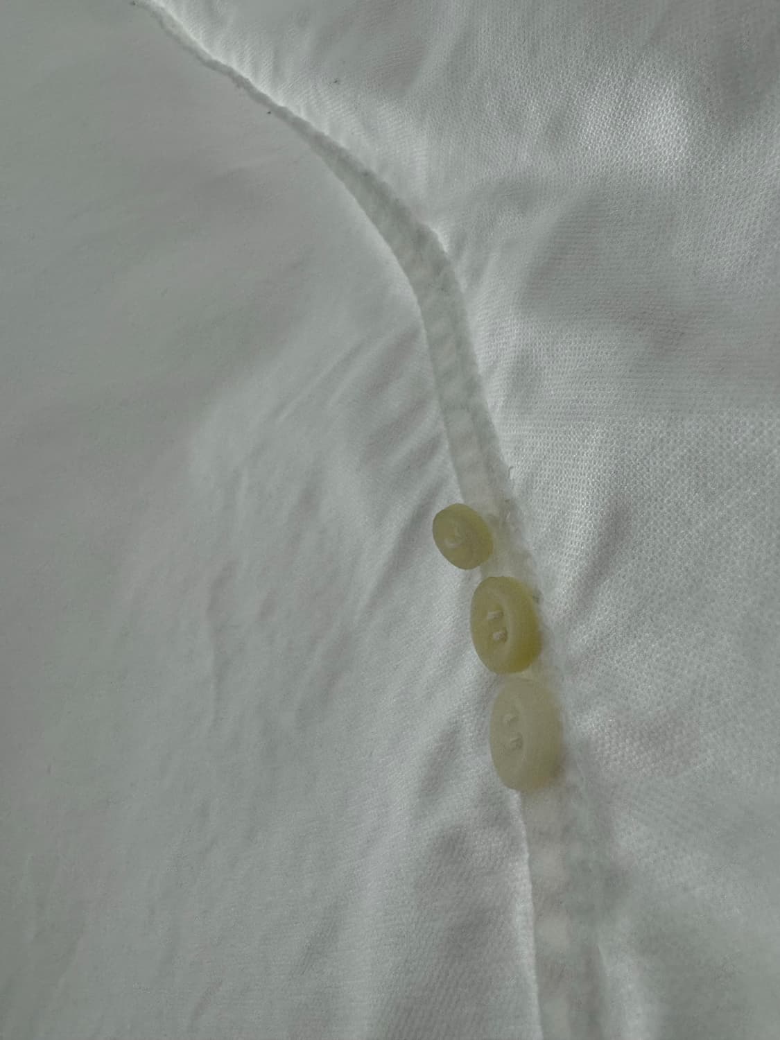 폴로 랄프로렌 셔츠 상품이미지4