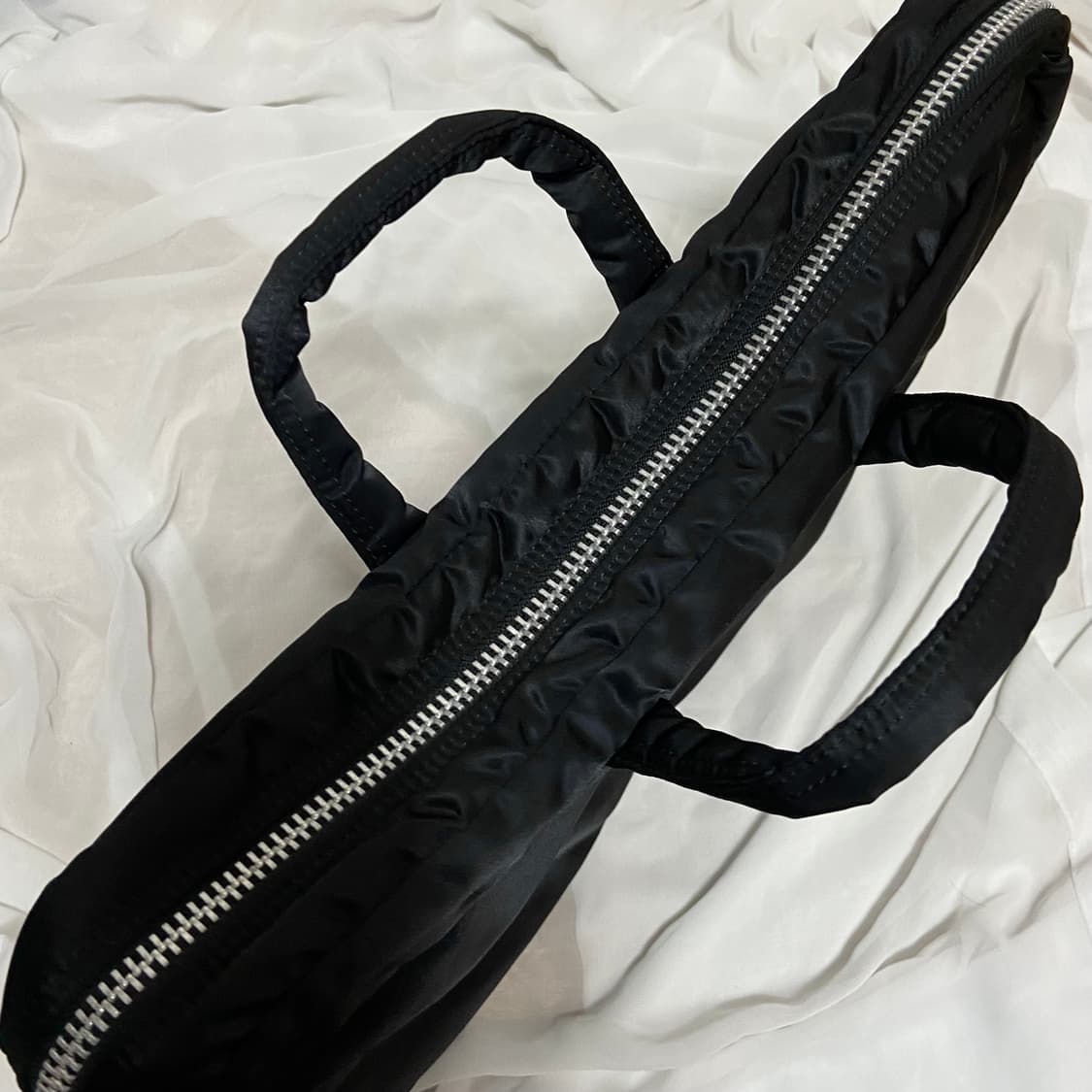 요시다 포터(porter)탱커 2way 브리프케이스 상품이미지3