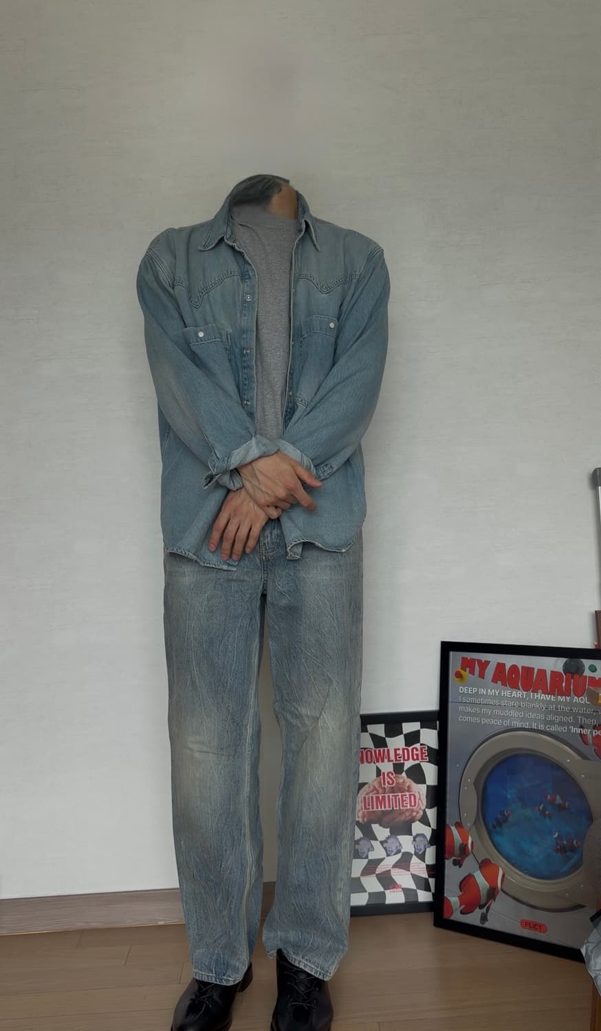 Turn me On - MOD7w (29) 상품이미지1