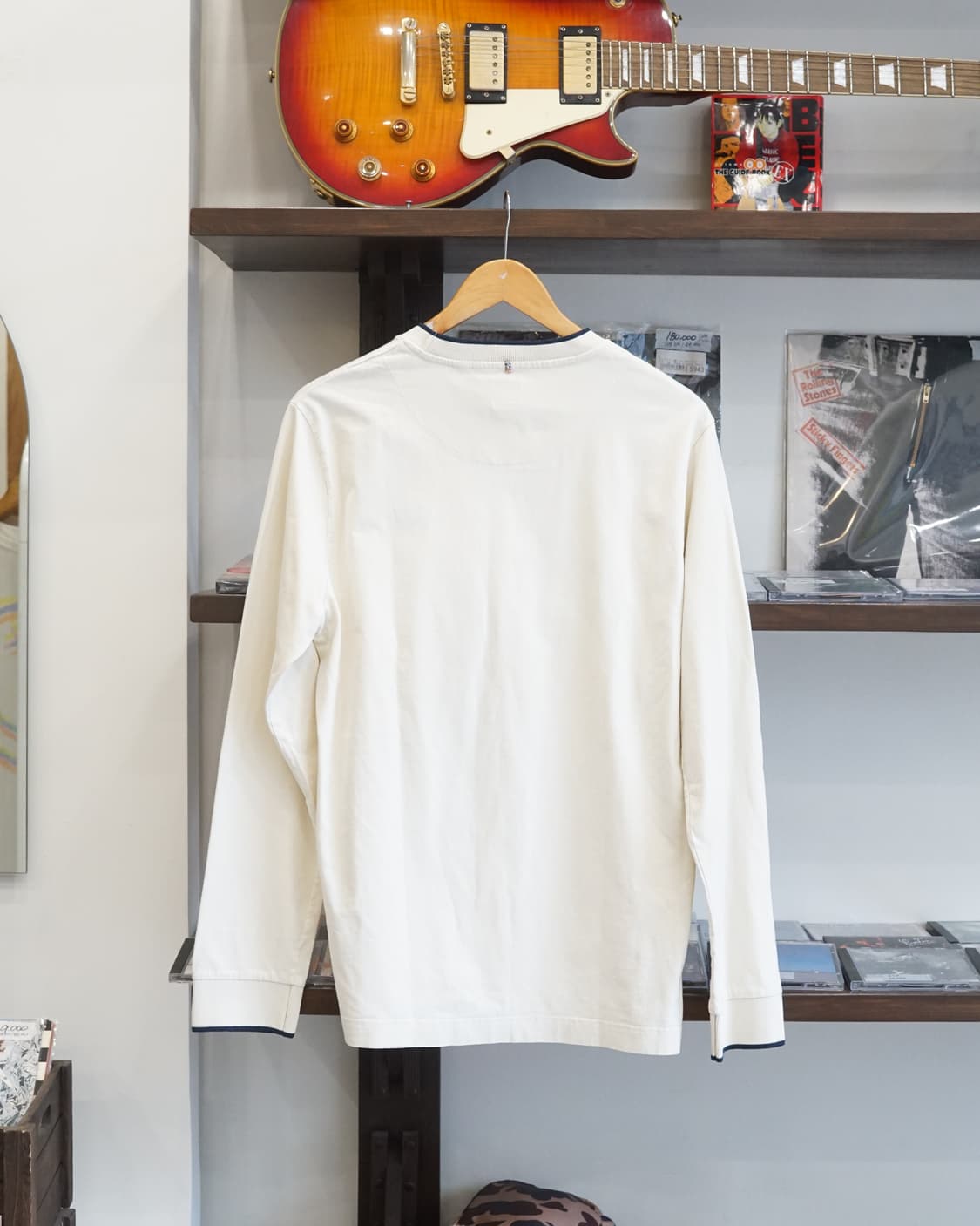 Pretty Green 상품이미지2