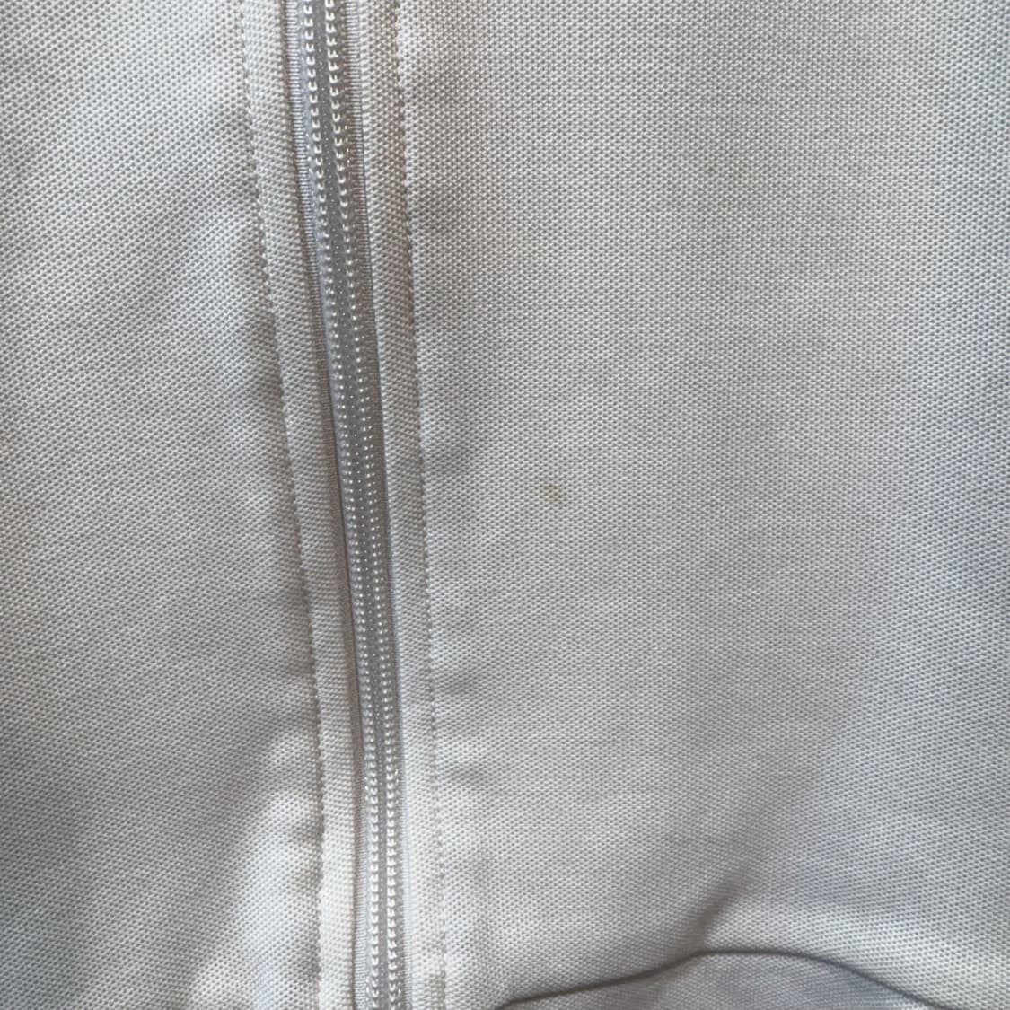 [L] ADIDAS 아디다스 유로파 트랙탑 져지 상품이미지4