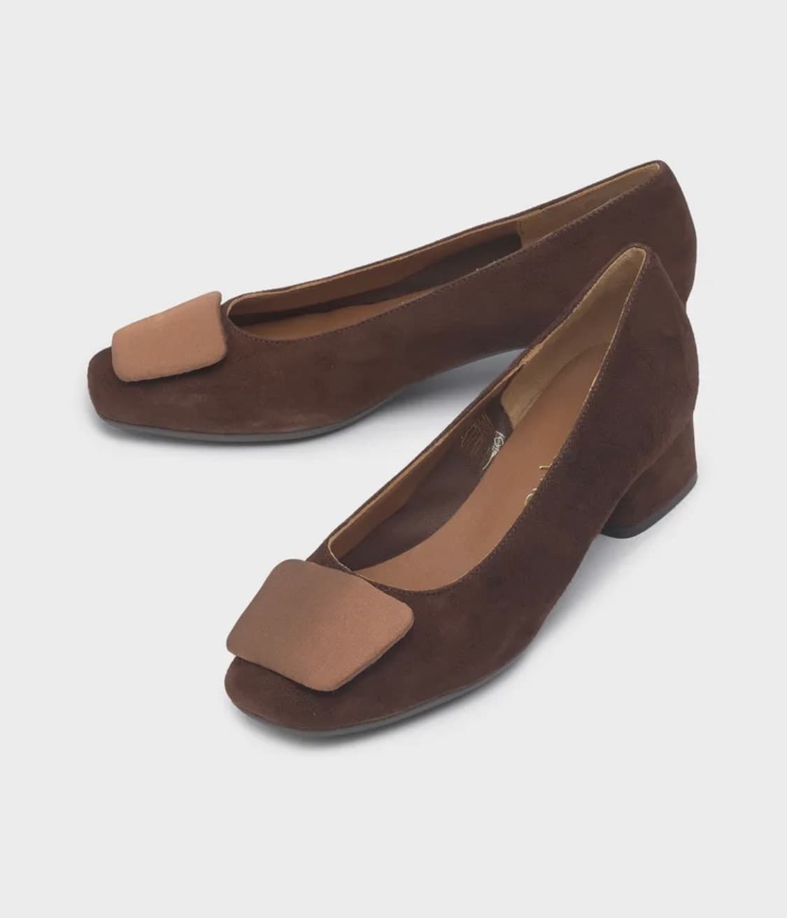 hai x 흐꺙 케피르 슈즈 38 상품이미지1