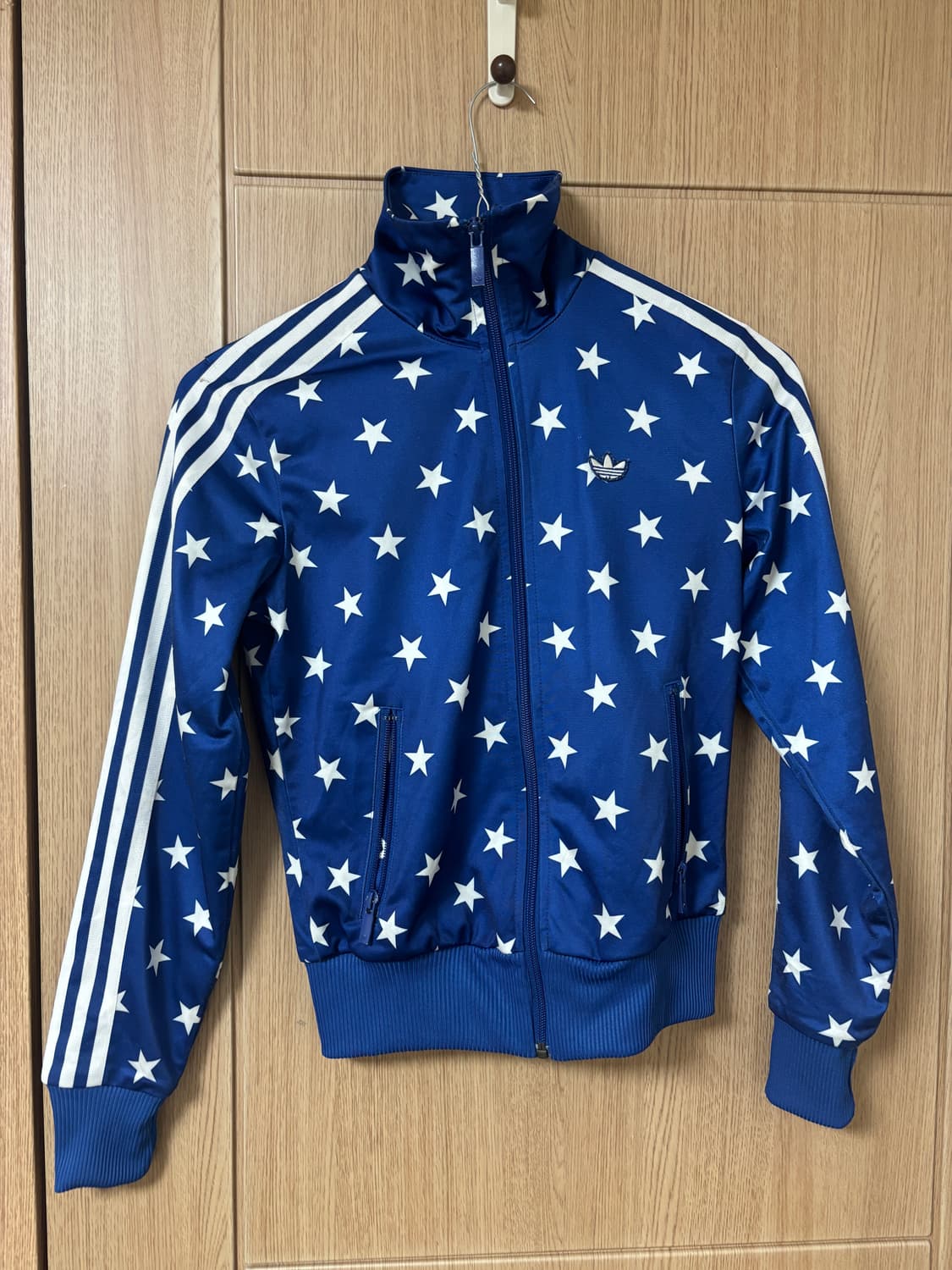 아디다스 별 져지 상품이미지1