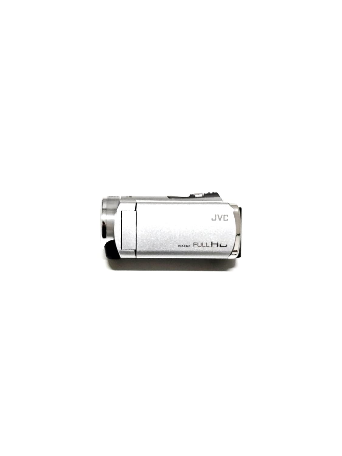 JVC GZ-E750 카리나 캠코더
디카 상품이미지1