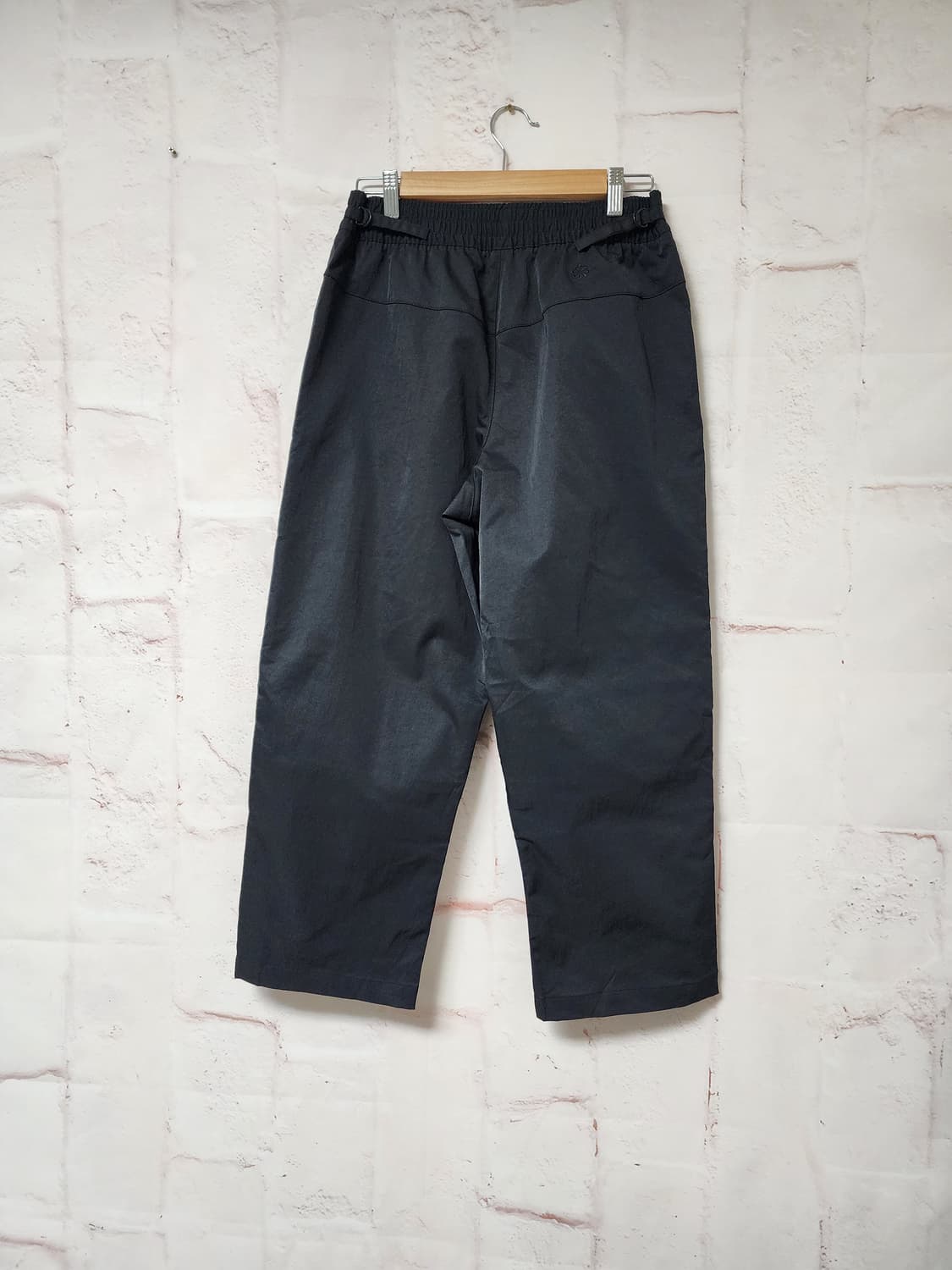 나이키 드라이 테크팩 우븐 팬츠 상품이미지3