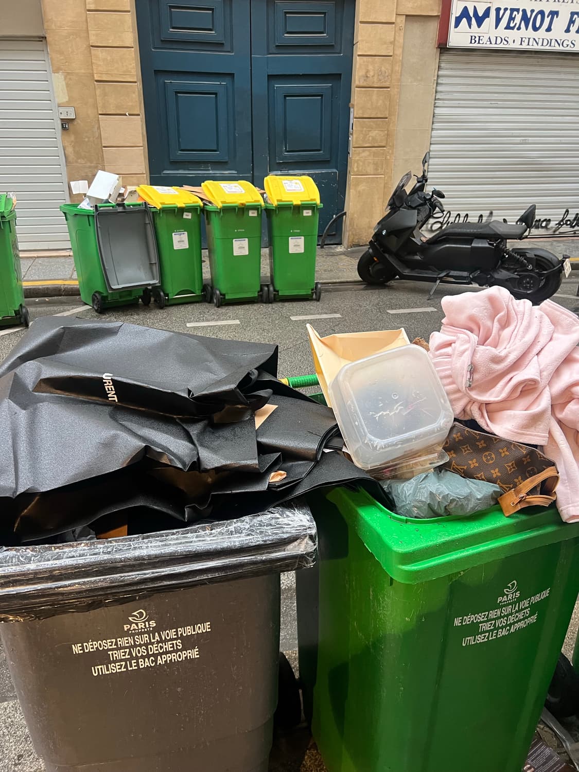 Sale sale sale 상품이미지1