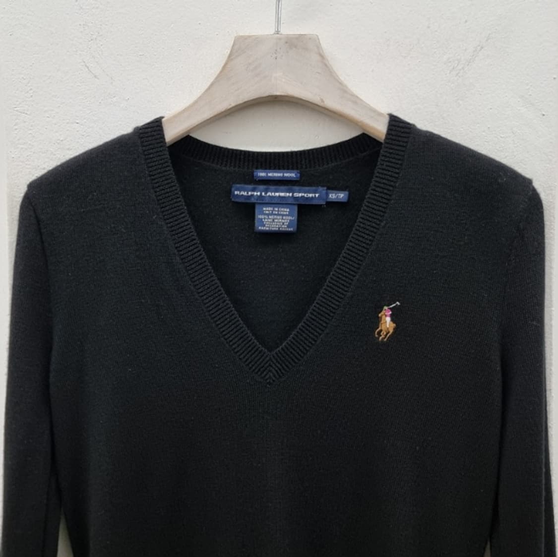 POLO RALPH LAUREN 폴로 랄프로렌 상품이미지3