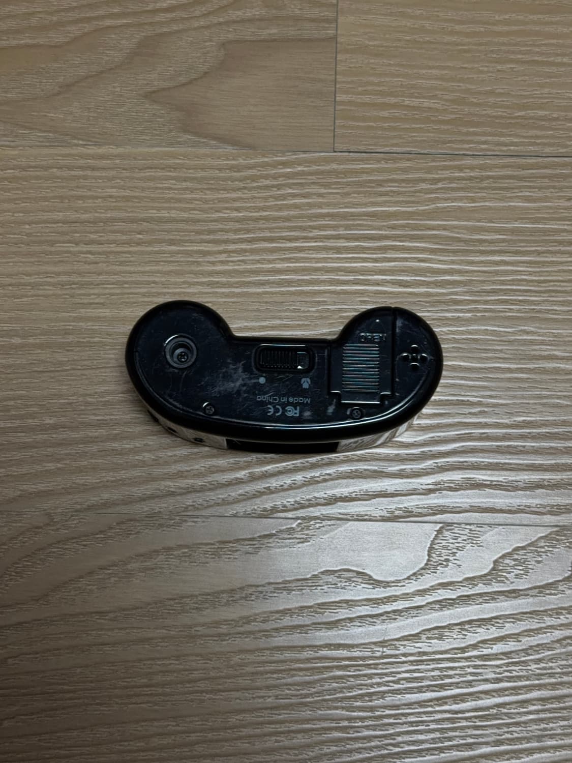 하리네즈미 빈티지 디카 (작례O) 상품이미지3