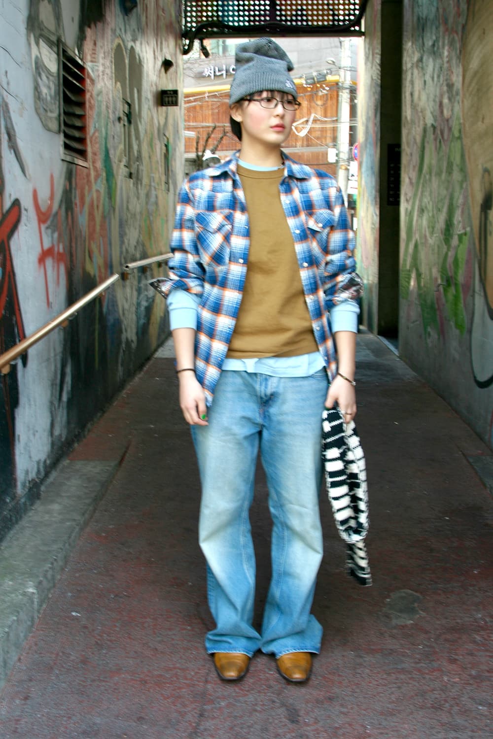 ••결제창•• 대마 팔찌 Cannabis sativa Bracelet 상품이미지1