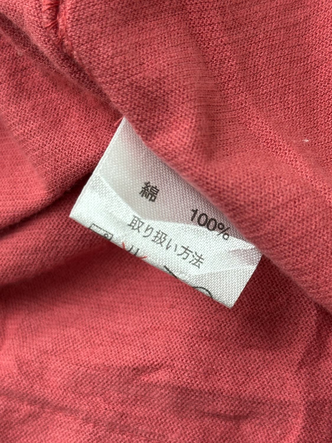 🎨하구미의 작업실 코디세트🎨레이어드 모리걸 도트 미디스커트  상품이미지7