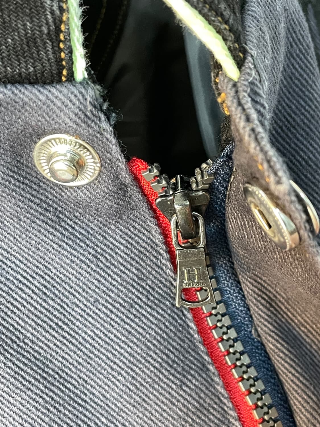 Jh Design Cat Nascar Racing Jacket 상품이미지8