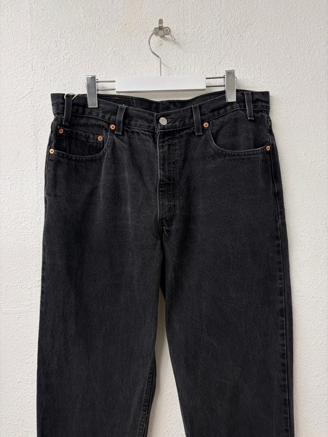 LEVI'S 550 (#005) 상품이미지2