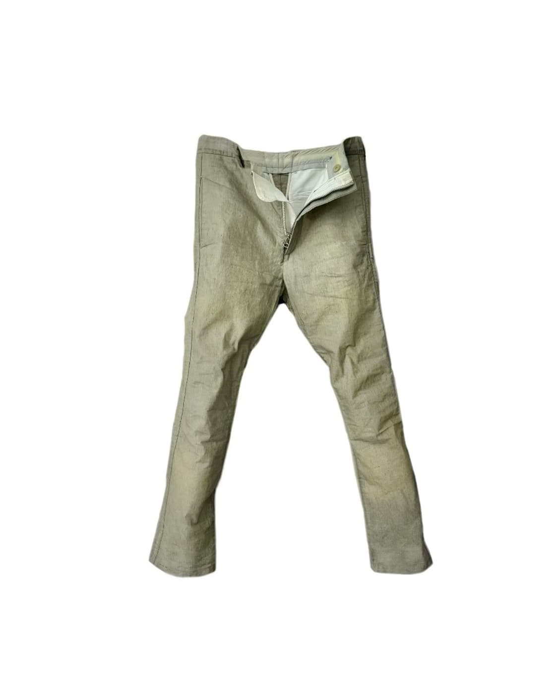 DEEPTI P-035 trousers 상품이미지1