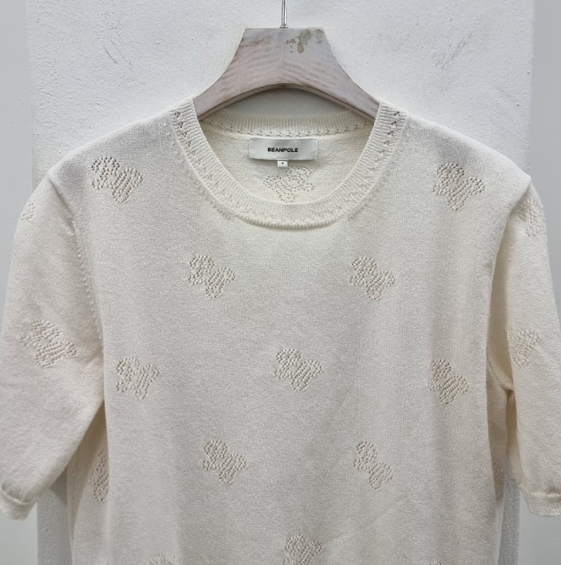 BEANPOLE 빈폴 상품이미지3