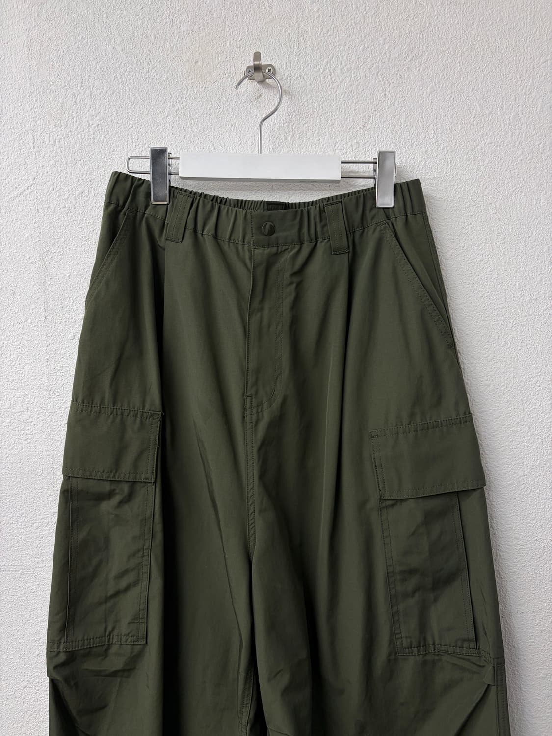 FREAK'S STORE 상품이미지2