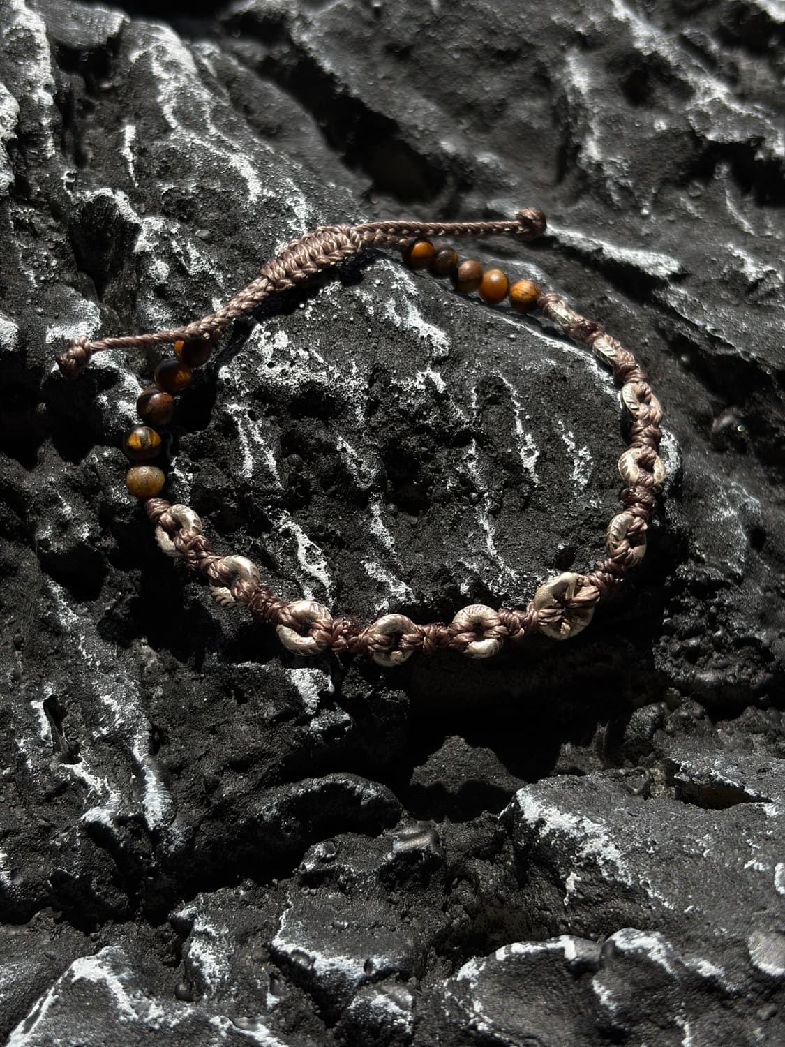 karen handmadebracelet 상품이미지1