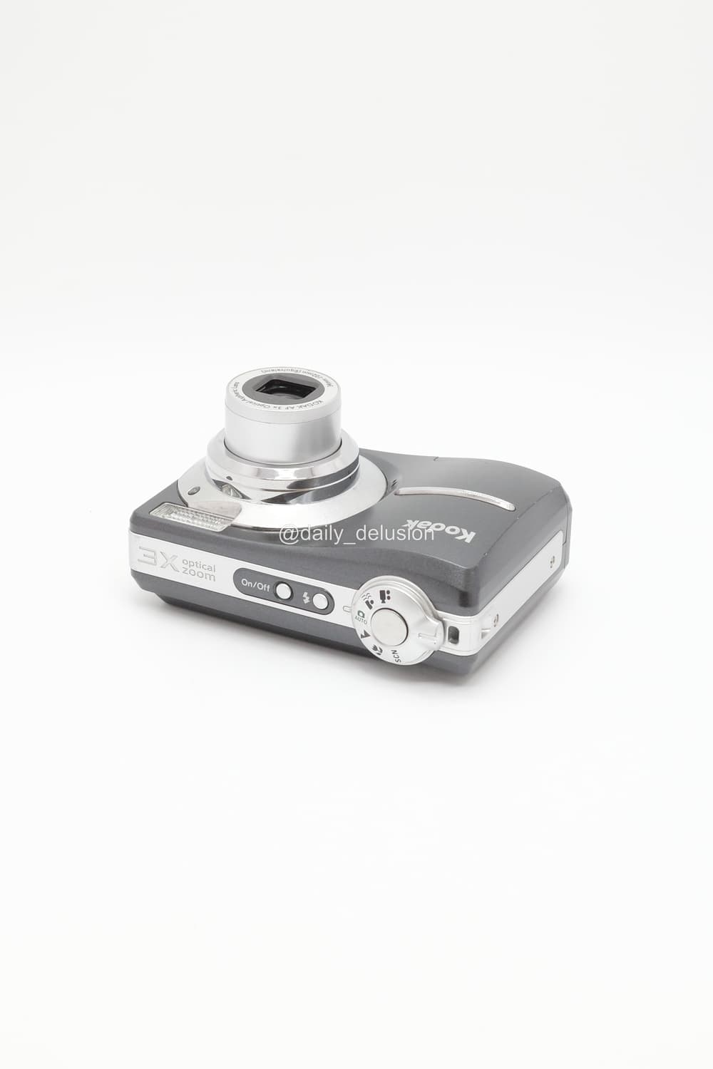 코닥 이지쉐어 CD1013 상품이미지4