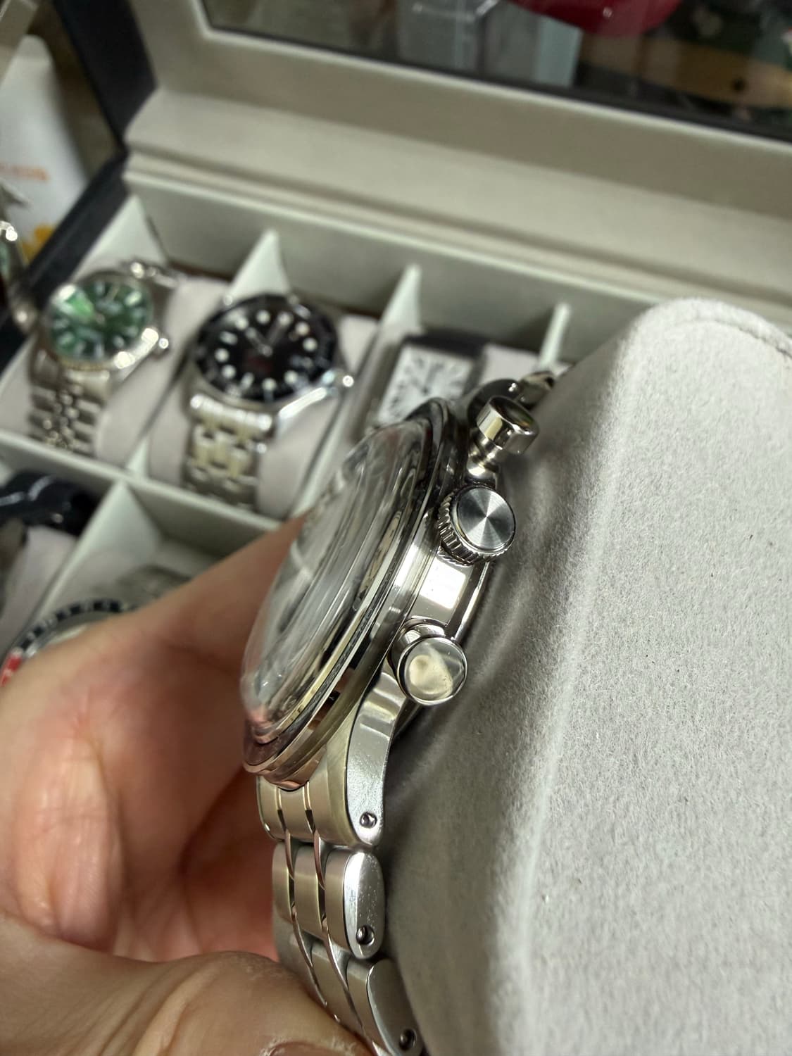 sbtr055 상품이미지2