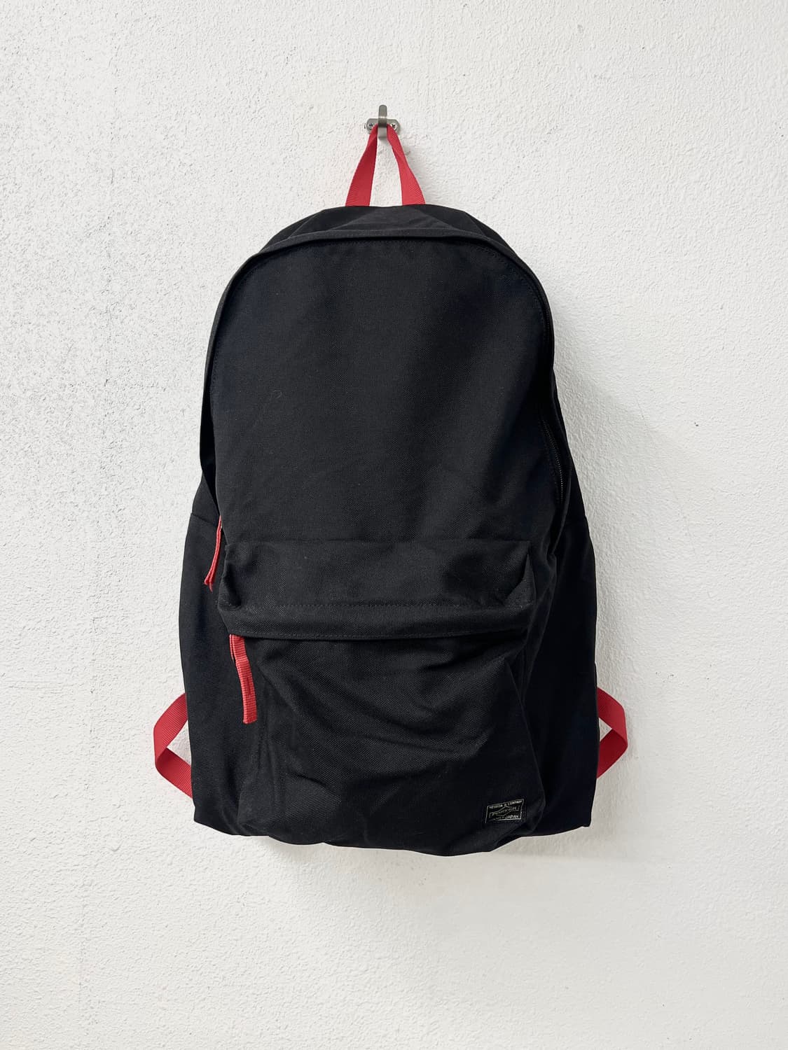 PORTER 상품이미지1
