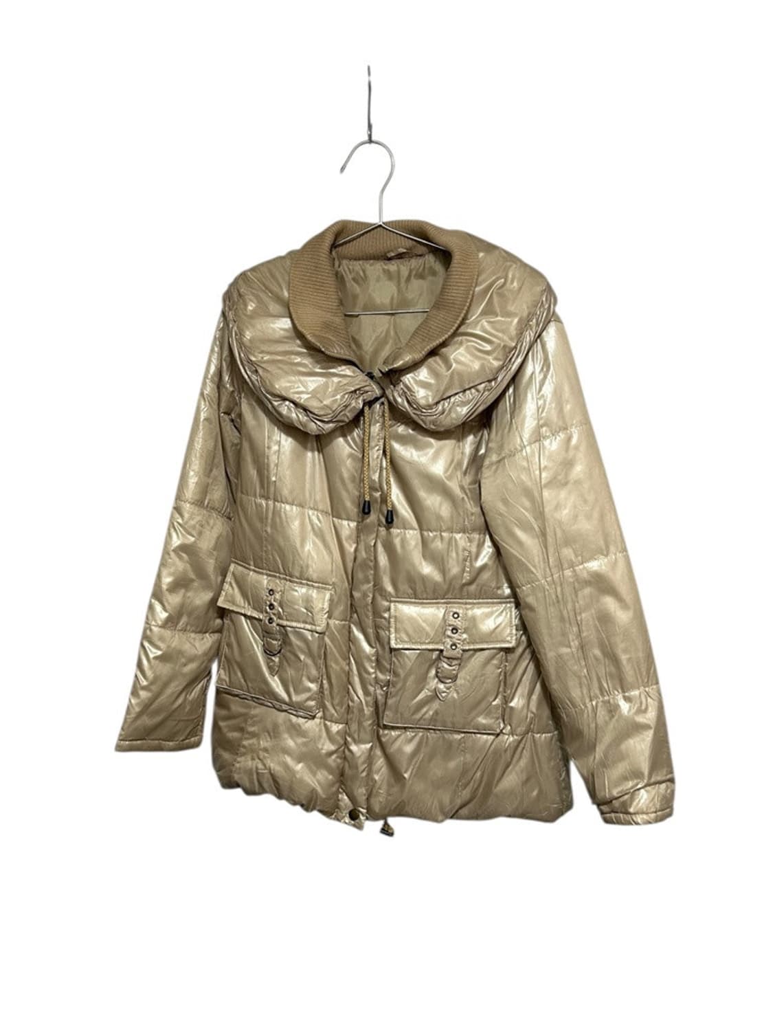 vtg jacket 상품이미지1