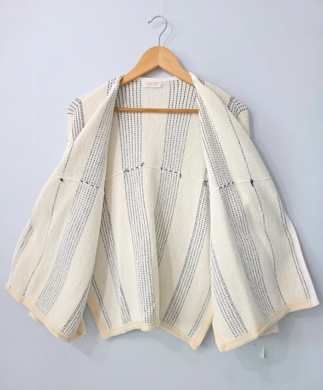 SJ SJ 한섬 여성 가디건 ~F 상품이미지1