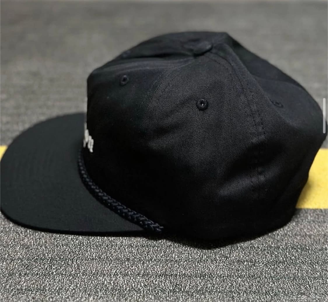 브릭스톤 컴퍼니 볼캡  상품이미지2