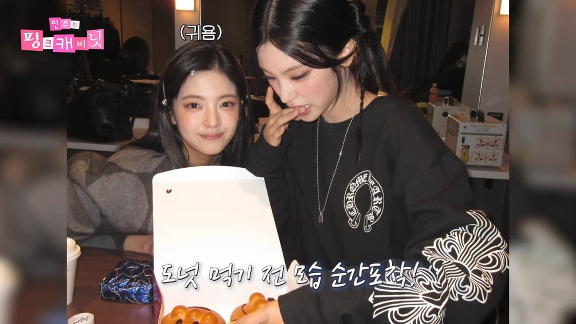 급처!!!!) 캐논 익서스 105 디카 익시 200 ixy 디지털 카메라 상품이미지6