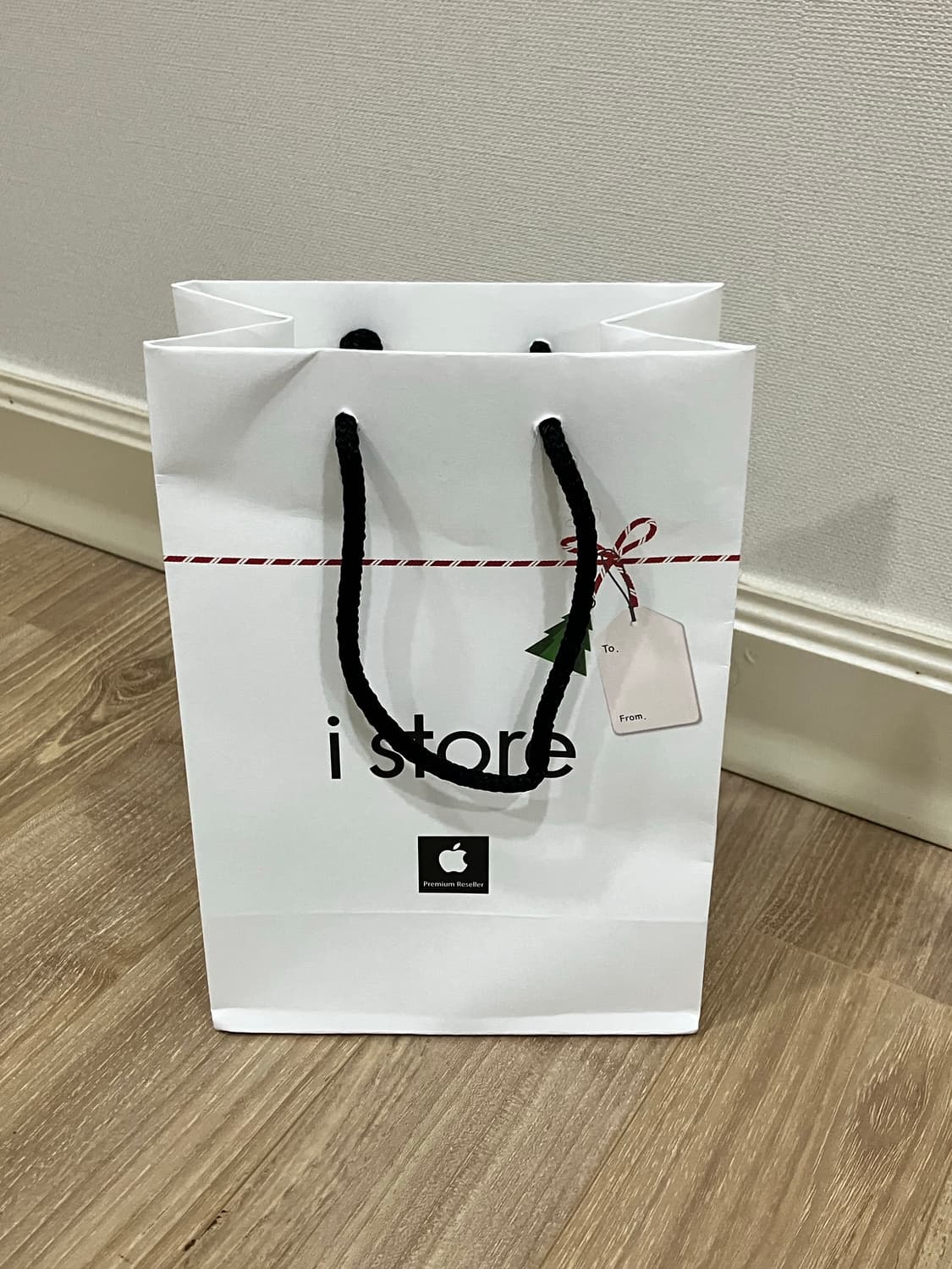 에어팟 4 노이즈캔슬링 풀박 미개봉 상품이미지2