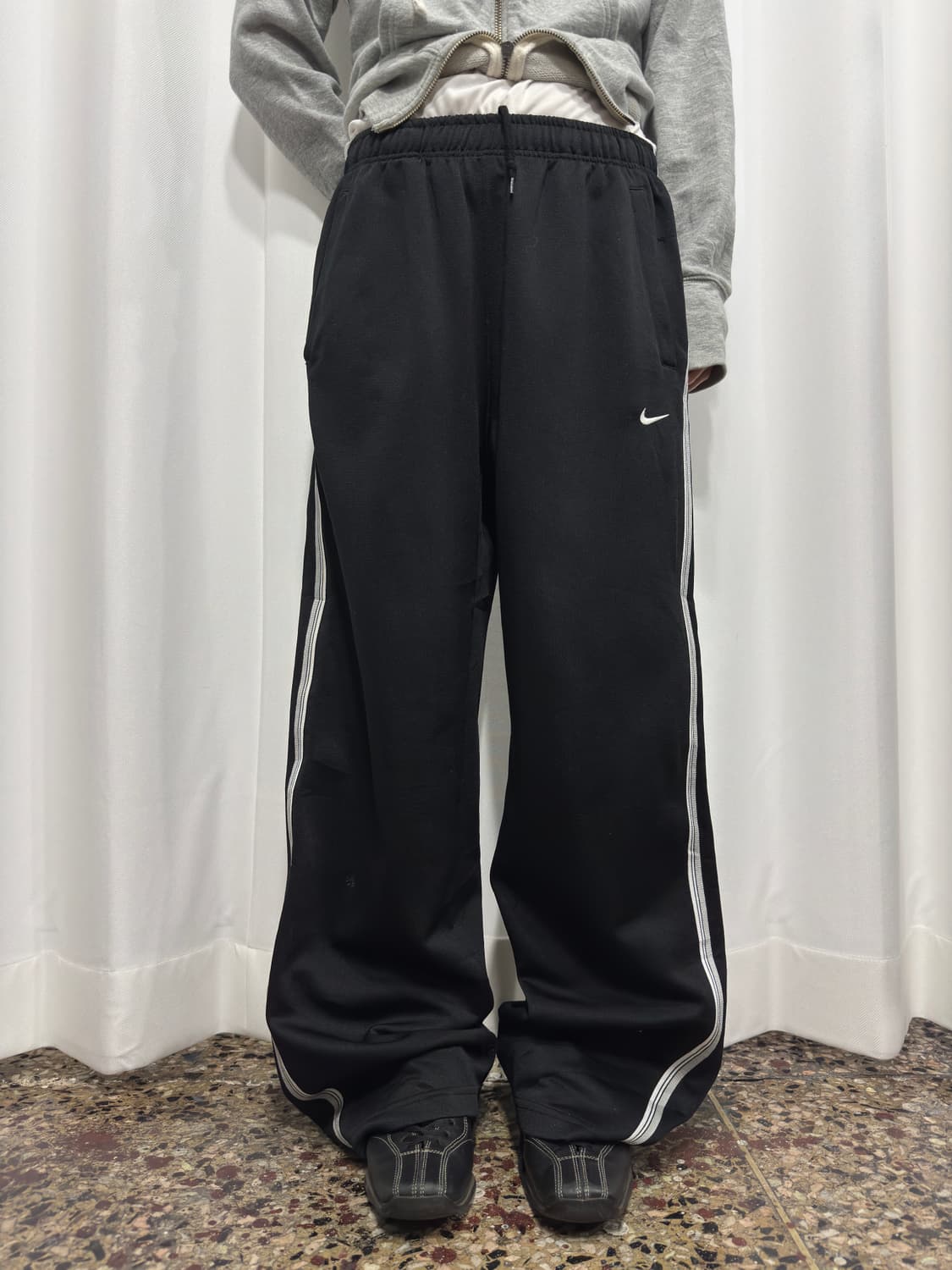 nike line pants 상품이미지1