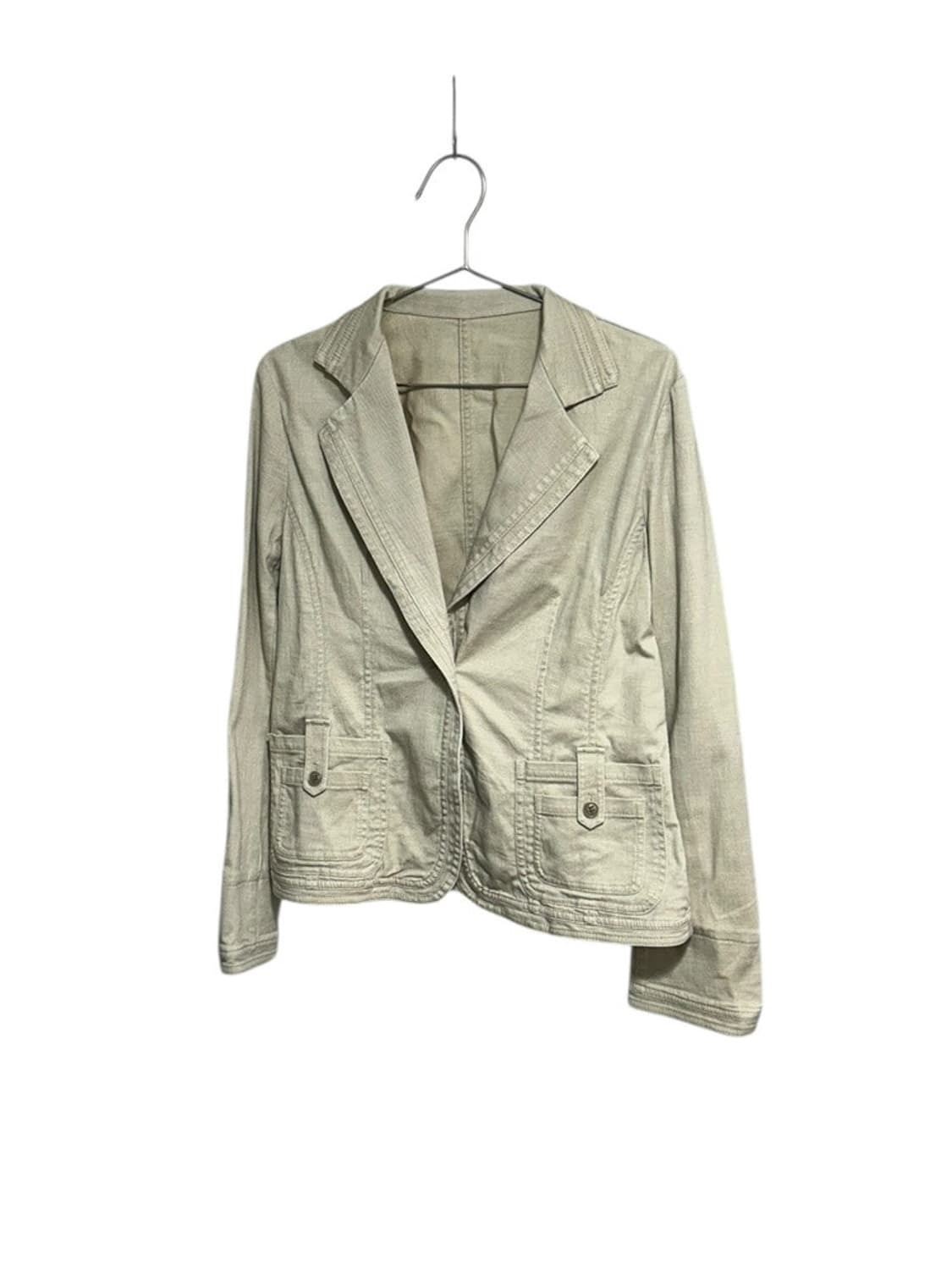 vtg jacket 상품이미지1