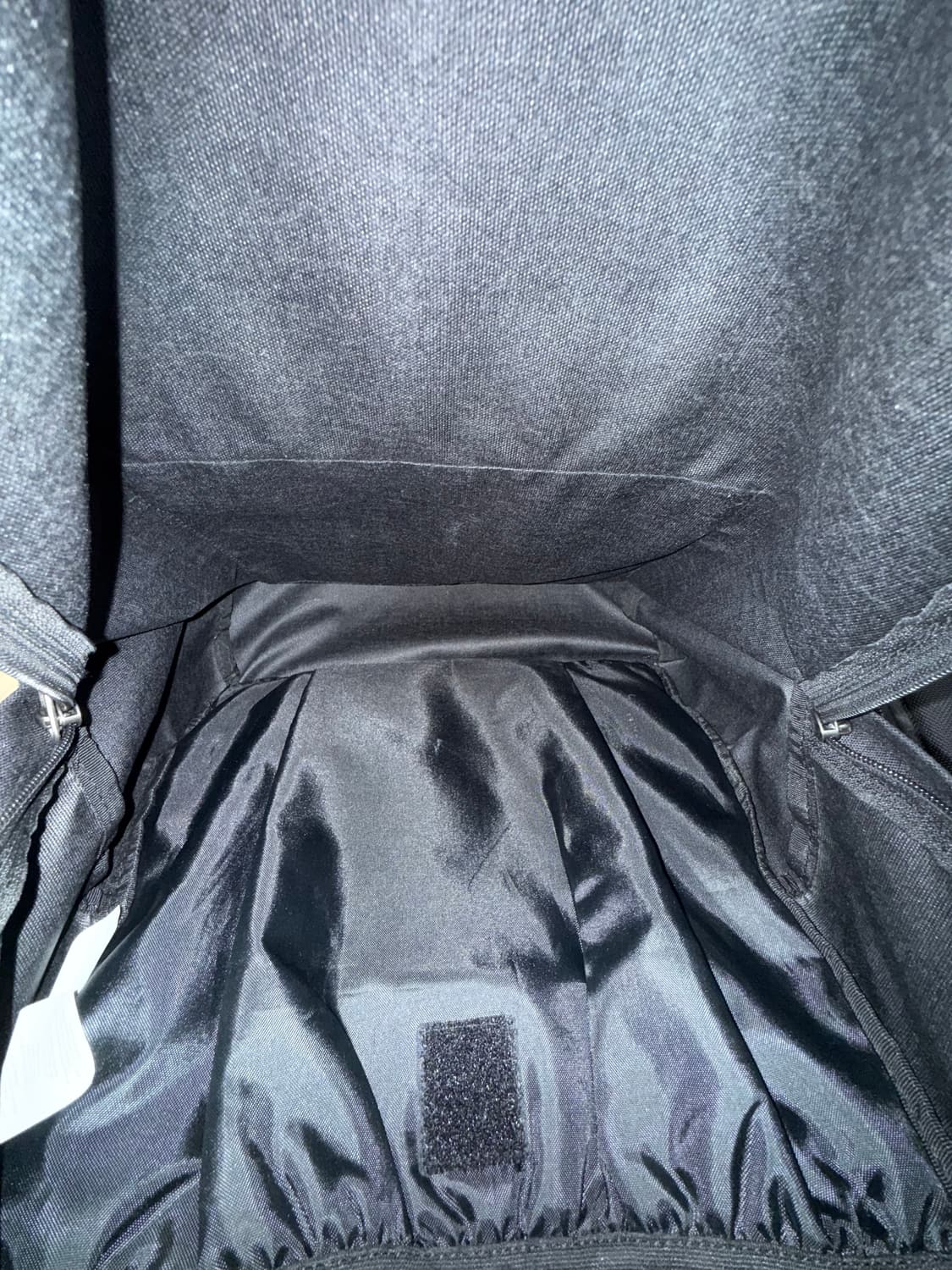 이스트팩 패디드파커 백팩 상품이미지3