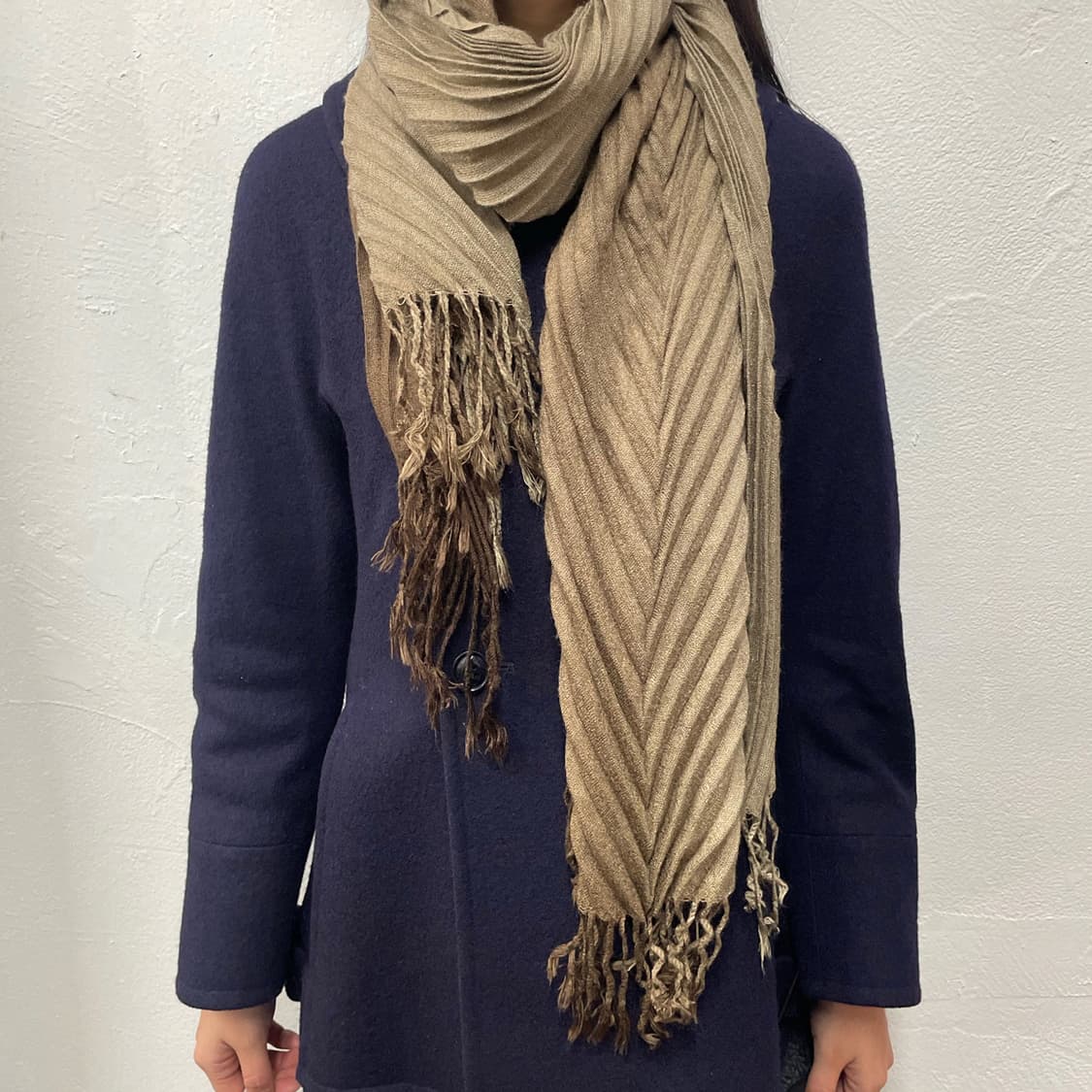 세이타로 쿠로다 (K3 Seitaro Kuroda) 상품이미지7