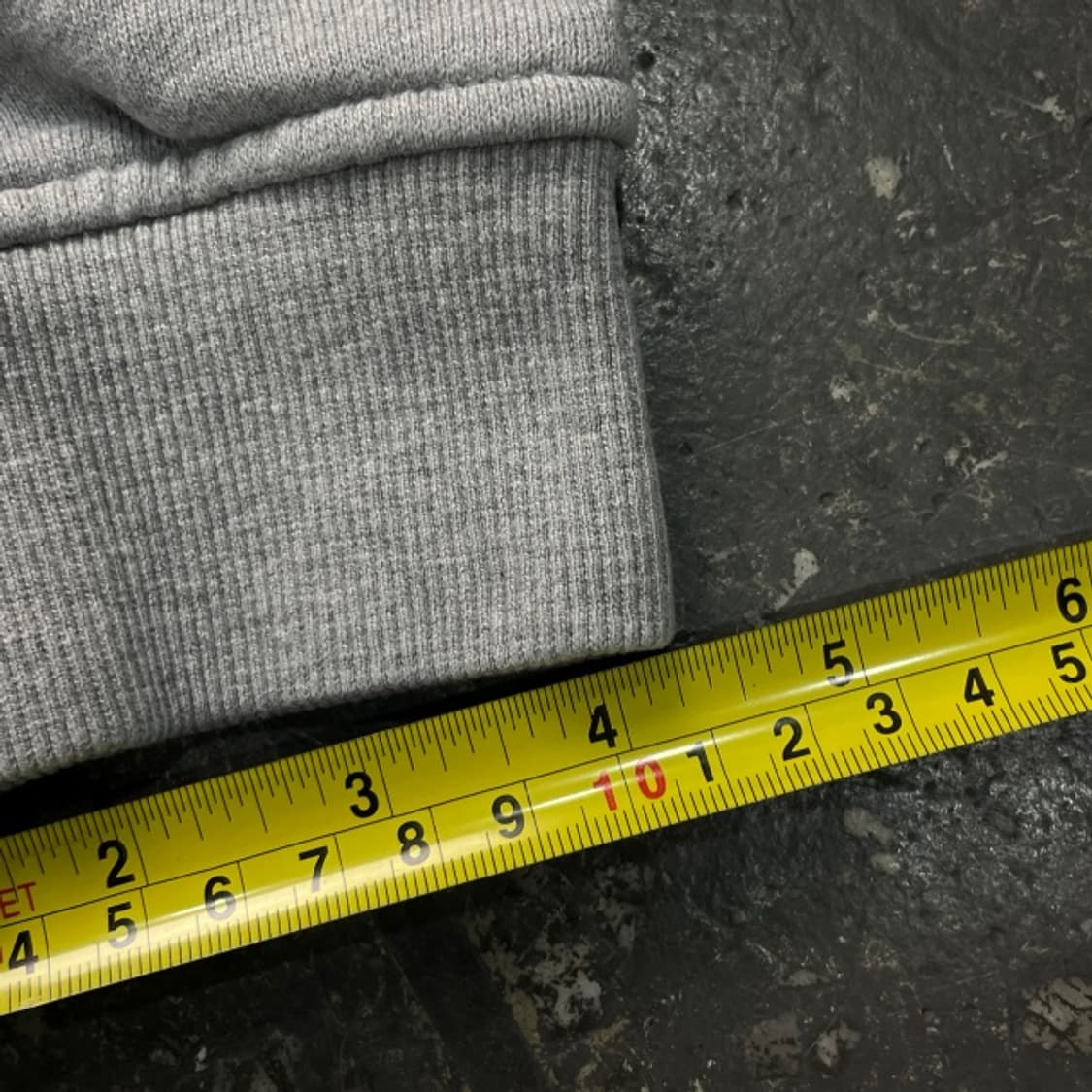 100 라이프워크 조거팬츠 상품이미지6