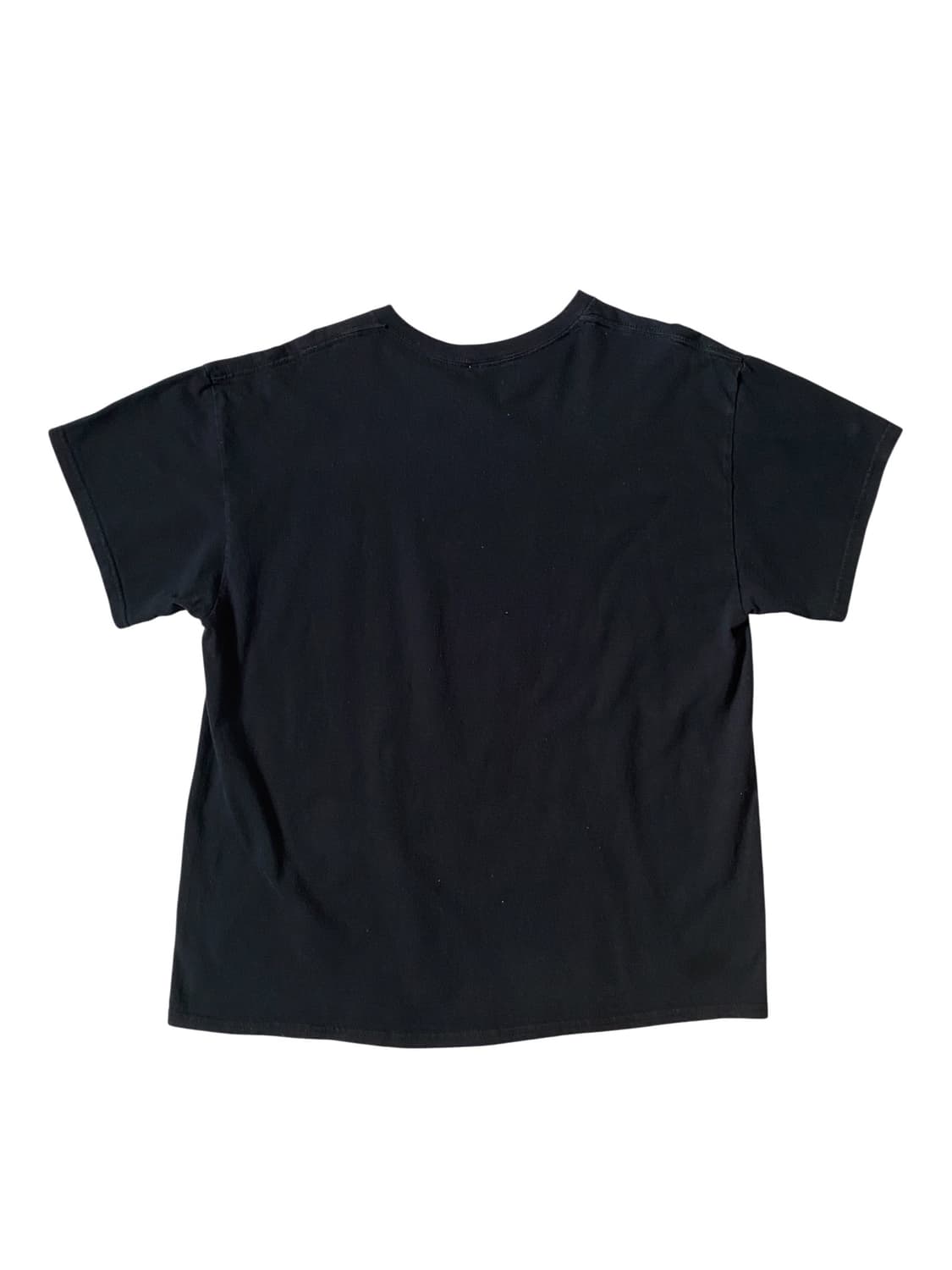 너바나 반팔 티셔츠 (Man 2XL) AB1293 상품이미지6