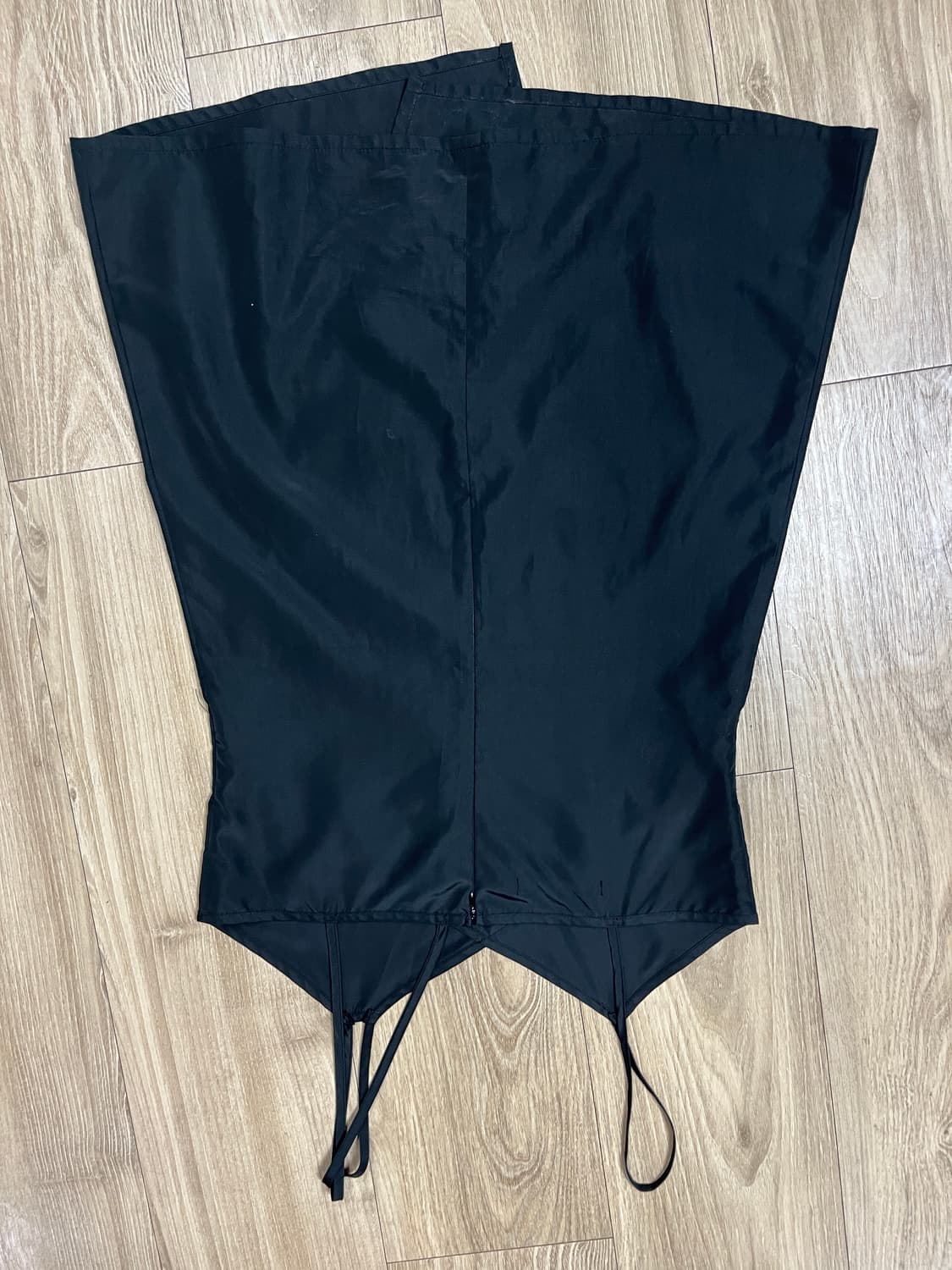 로우클래식 로클 원피스 상품이미지2