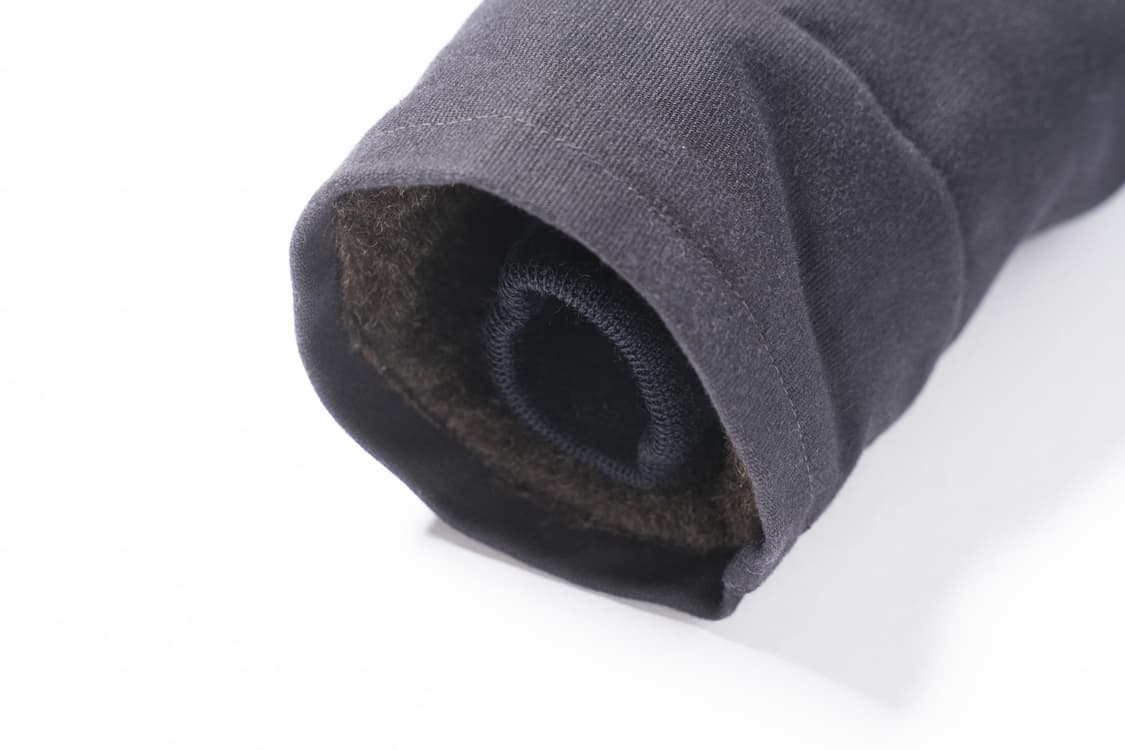 (40)리얼맥코이 N-1 덱자켓 상품이미지5