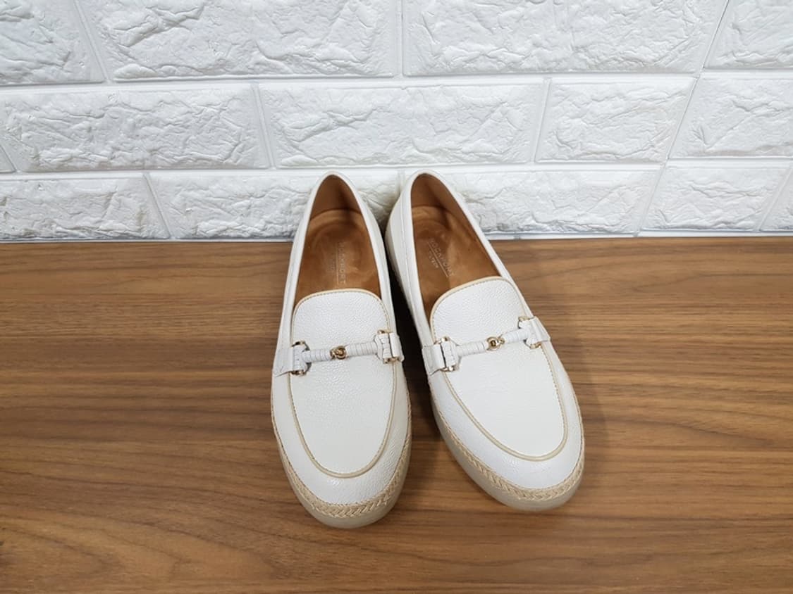 락포트 로퍼 230-235 (구두) 상품이미지1